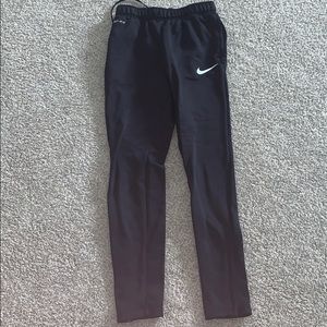 Nike sweatpants
